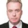 Brian Lilley's avatar