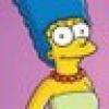 MargeSimpson27's avatar