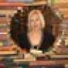Christina “🩸&🦷” Writes's avatar Christina “🩸&🦷” Writes's avatar