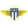 U.S. Digital Service's avatar U.S. Digital Service's avatar