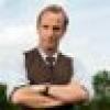 D.I. Geordie Keating, Grantchester Police's avatar D.I. Geordie Keating, Grantchester Police's avatar