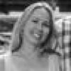 Mary Beth Coudal's avatar Mary Beth Coudal's avatar