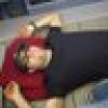 Matt Scharfstein ๐บ๐ธ's avatar Matt Scharfstein ๐บ๐ธ's avatar