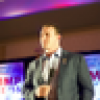 Carl Higbie's avatar Carl Higbie's avatar