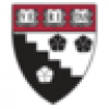 Harvard Education's avatar