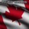Pegida Canada's avatar Pegida Canada's avatar