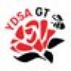 YDSA Georgia Tech's avatar YDSA Georgia Tech's avatar