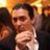 Brian Solis's avatar Brian Solis's avatar
