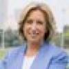 Wendy Greuel's avatar Wendy Greuel's avatar