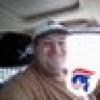 William Davis's avatar William Davis's avatar