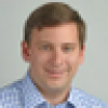 Scott Clement's avatar Scott Clement's avatar