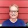 Ken Carter's avatar Ken Carter's avatar