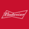 Budweiser's avatar Budweiser's avatar