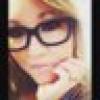 Stotes's avatar Stotes's avatar