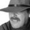 Steve Jacobs's avatar Steve Jacobs's avatar