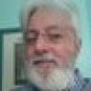 🎵PoeTreeOticPatriot's avatar 🎵PoeTreeOticPatriot's avatar