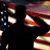 AlwaysActions's avatar AlwaysActions's avatar