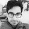 Kamil Ahsan's avatar Kamil Ahsan's avatar