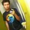 swag bitch's avatar swag bitch's avatar