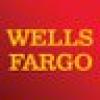 Wells Fargo's avatar