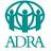ADRA Sudamerica's avatar ADRA Sudamerica's avatar