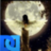 MoonAngelWings's avatar MoonAngelWings's avatar