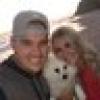 Mike Trout's avatar Mike Trout's avatar