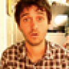 Gus's avatar Gus's avatar