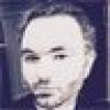 Brian Hiatt's avatar Brian Hiatt's avatar