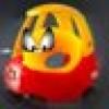 Nacho Donut's avatar Nacho Donut's avatar