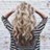 Yella Hair ๐ Smart Butt's avatar Yella Hair ๐ Smart Butt's avatar
