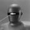 John Gort's avatar John Gort's avatar