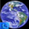 progressive phd's avatar progressive phd's avatar