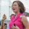Aly Johnson-Kurts's avatar Aly Johnson-Kurts's avatar