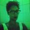 ABH's avatar ABH's avatar