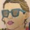 ❌Leigh❌'s avatar ❌Leigh❌'s avatar