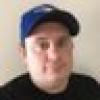 Don Hughes's avatar Don Hughes's avatar