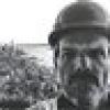 Marcus Baram's avatar Marcus Baram's avatar