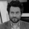 Harry Siegel's avatar Harry Siegel's avatar