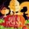 sogosh's avatar sogosh's avatar
