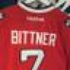 Emily Bittner's avatar Emily Bittner's avatar