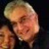 Robert M's avatar Robert M's avatar