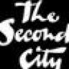 The Second City's avatar