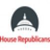GOP en Español's avatar GOP en Español's avatar