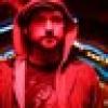 Ben Montgomery's avatar Ben Montgomery's avatar