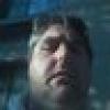 Millard Heiston's avatar Millard Heiston's avatar