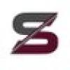 SayScape🦅 Social Media #Veterans's avatar SayScape🦅 Social Media #Veterans's avatar