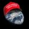 TRUMP WORLD's avatar TRUMP WORLD's avatar