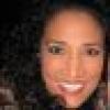 💜Rachel 🇺🇸's avatar 💜Rachel 🇺🇸's avatar