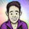 Cline's avatar Cline's avatar